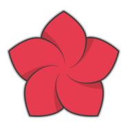 ExpanDrive.png