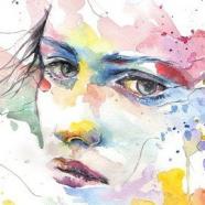 Art Therapy And Watercolour Painting(S).jpg