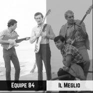 equipe.jpg