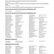 CU_80_2R-3-10_page-0006.jpg