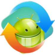 Coolmuster Android Assistant.png