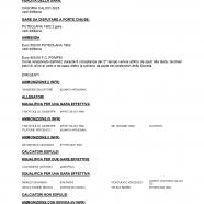 CU-35-2023-2024-del-12.10.2023-8-27_page-0002.jpg