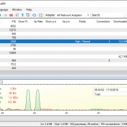 NetBalancer screen.png