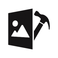Stellar Repair for Photo.png
