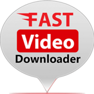 Fast Video Downloader.png
