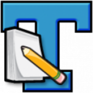 textpad-logo.png