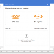 Vidmore DVD Creator sc.PNG