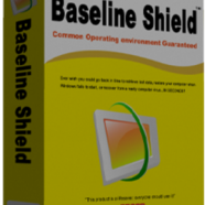 EAZ Solution Baseline Shield.png