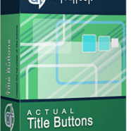 Actual Title Buttons.png