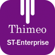 Thimeo ST-Enterprise.png