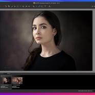 SILKYPIX Developer Studio Pro for Panasonic sc.jpg