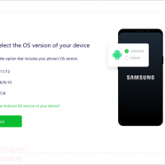 Foneazy Unlockit Android Screen Unlocker sc.png