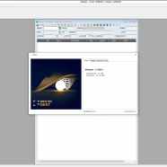 Graitec Gest BIM Estimations sc.png