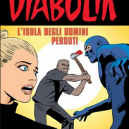 cover.png