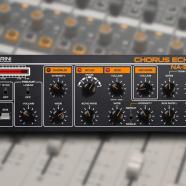 Nembrini Audio NA 501 Chorus Echo sc.jpg