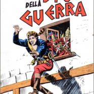 cover.png