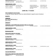 CU75-2022-2023-del-15.12.2022-11-19_page-0002.jpg