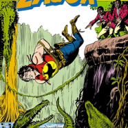 cover.png