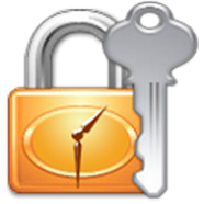 Hitek Software Automize.png