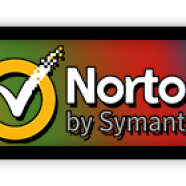 Norton.png