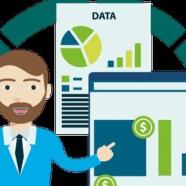 Sap Mm - S4 Full Functional Consultant Course From Scratch.jpg