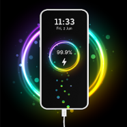 Battery Charging Animation.png