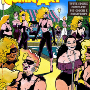 cover.png