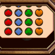 Immagine.png
