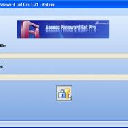 Access Password Get Pro screen.jpg