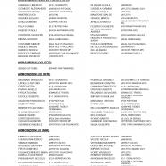 CU-76-2023-2024-del-11.01.2024-8-23_page-0016.jpg