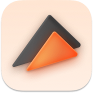 Elmedia Player Pro macO.png