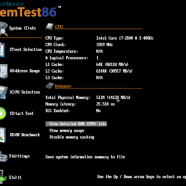 PassMark MemTest86 Pro screen.png