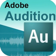 Adobe Audition 2025 .png