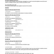 CU_115_12R-3-9_page-0002.jpg