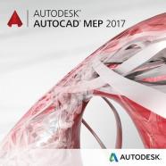 autodesk_autocad_mep_2017.jpg