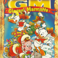 cover.png