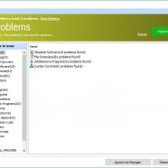 Glary Registry Repair sc.jpg