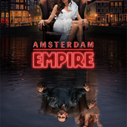 hevc amsterdam.png