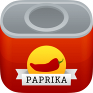 Paprika Recipe Manager.png