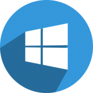 Windows 10 Redress.png