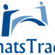 logoprew.png