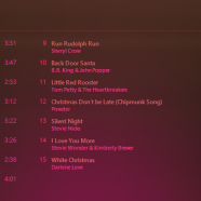 Tracklist.png