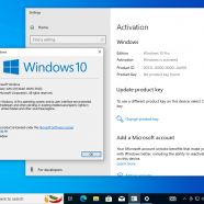 Windows 10 Pro 22H2 sc.png