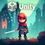 The Ultimate Unity Game Developer Course From Zero to Hero.png