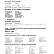 CU_29_ABCE_Recuperi-3-8_page-0004.jpg
