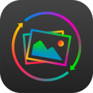 WidsMob ImageConvert.png