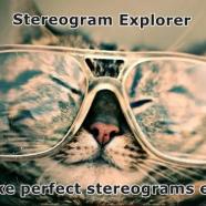 Stereogram Explorer.jpg