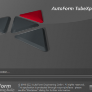 AutoForm TubeXpert.png