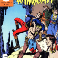 cover.png