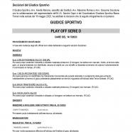 CU_141_PlayOff_PlayOut-3-10_page-0001.jpg